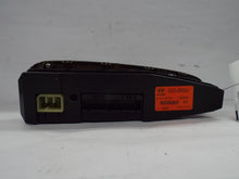 Load image into Gallery viewer, FRONT DOOR WINDOW SWITCH Hyundai Genesis 2009 09 2010 10 Left - MRK444268