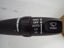 Load image into Gallery viewer, COLUMN SWITCH Hyundai Genesis 09 10 11 12 13 14 - MRK444270