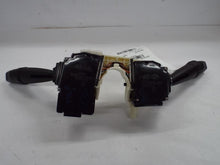 Load image into Gallery viewer, COLUMN SWITCH Hyundai Genesis 09 10 11 12 13 14 - MRK444270