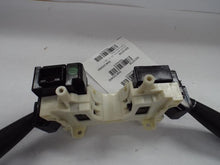 Load image into Gallery viewer, COLUMN SWITCH Hyundai Genesis 09 10 11 12 13 14 - MRK444270