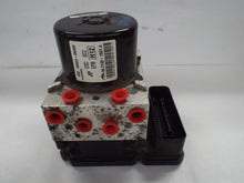 Load image into Gallery viewer, ABS ANTI-LOCK BRAKE PUMP Hyundai Equus Genesis 09 10 11 - MRK444271