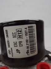 Load image into Gallery viewer, ABS ANTI-LOCK BRAKE PUMP Hyundai Equus Genesis 09 10 11 - MRK444271