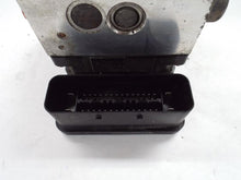 Load image into Gallery viewer, ABS ANTI-LOCK BRAKE PUMP Hyundai Equus Genesis 09 10 11 - MRK444271