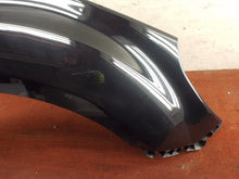 Load image into Gallery viewer, Front Fender Chevrolet Equinox 2013 - MRK444279