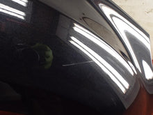 Load image into Gallery viewer, Front Fender Chevrolet Equinox 2013 - MRK444279
