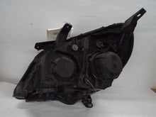 Load image into Gallery viewer, HEADLIGHT LAMP ASSEMBLY Chevy Equinox 10 11 12 13 14 15 Right - MRK444281
