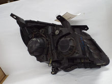 Load image into Gallery viewer, HEADLIGHT LAMP ASSEMBLY Chevy Equinox 10 11 12 13 14 15 Left - MRK444282