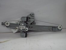 Load image into Gallery viewer, REAR DOOR WINDOW REGULATOR Equinox Terrain 2012-2017 Left - MRK444291
