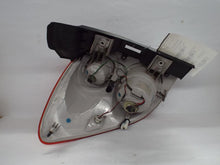 Load image into Gallery viewer, TAIL LIGHT LAMP ASSEMBLY Chevy Equinox 10 11 12 13 Right - MRK444295