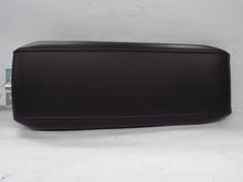 Load image into Gallery viewer, Console Chevrolet Equinox 2013 - MRK444304
