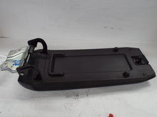 Load image into Gallery viewer, Console Chevrolet Equinox 2013 - MRK444304