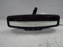 Load image into Gallery viewer, Interior Rear View Mirror Chevrolet Equinox 2013 - MRK444309