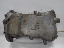 Load image into Gallery viewer, Oil Pan Chevrolet Equinox 2013 - MRK444316