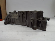 Load image into Gallery viewer, Oil Pan Chevrolet Equinox 2013 - MRK444316