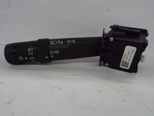 Load image into Gallery viewer, Column Switch Chevrolet Equinox 2013 - MRK444338