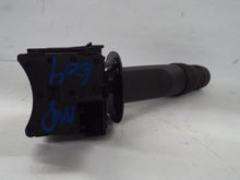 Load image into Gallery viewer, Column Switch Chevrolet Equinox 2013 - MRK444338
