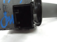 Load image into Gallery viewer, Column Switch Chevrolet Equinox 2013 - MRK444338
