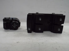Load image into Gallery viewer, FRONT DOOR WINDOW SWITCH Equinox 10 11 12 13 14 15 Left - MRK444339