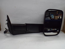 Load image into Gallery viewer, SIDE VIEW DOOR MIRROR 1500 Pickup 3500 Pickup 2013-2020 Right - MRK444357