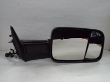 Load image into Gallery viewer, SIDE VIEW DOOR MIRROR 1500 Pickup 3500 Pickup 2013-2020 Right - MRK444357