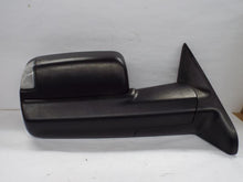 Load image into Gallery viewer, SIDE VIEW DOOR MIRROR 1500 Pickup 3500 Pickup 2013-2020 Right - MRK444357