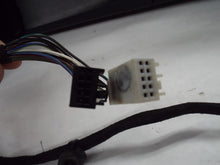 Load image into Gallery viewer, SIDE VIEW DOOR MIRROR 1500 Pickup 3500 Pickup 2013-2020 Left - MRK444358