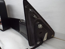 Load image into Gallery viewer, SIDE VIEW DOOR MIRROR 1500 Pickup 3500 Pickup 2013-2020 Left - MRK444358
