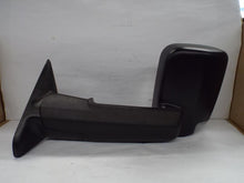 Load image into Gallery viewer, SIDE VIEW DOOR MIRROR 1500 Pickup 3500 Pickup 2013-2020 Left - MRK444358