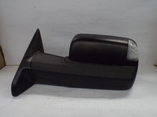 Load image into Gallery viewer, SIDE VIEW DOOR MIRROR 1500 Pickup 3500 Pickup 2013-2020 Left - MRK444358
