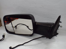 Load image into Gallery viewer, SIDE VIEW DOOR MIRROR 1500 Pickup 3500 Pickup 2013-2020 Left - MRK444358