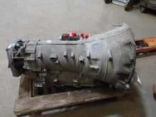 Load image into Gallery viewer, Transmission DODGE 1500 PICKUP 2015 - MRK444366