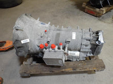 Load image into Gallery viewer, Transmission DODGE 1500 PICKUP 2015 - MRK444366