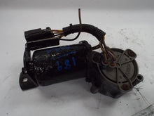 Load image into Gallery viewer, Transfer Case Actuator Motor DODGE 1500 PICKUP 2015 - MRK444370