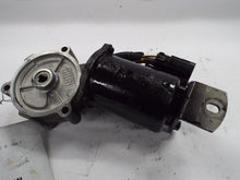 Load image into Gallery viewer, Transfer Case Actuator Motor DODGE 1500 PICKUP 2015 - MRK444370