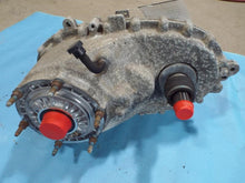 Load image into Gallery viewer, TRANSFER CASE 1500 Pickup 2012 12 2013 13 2014 14 2015 15 - MRK444371