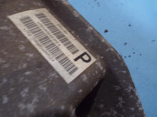 Load image into Gallery viewer, TRANSFER CASE 1500 Pickup 2012 12 2013 13 2014 14 2015 15 - MRK444371