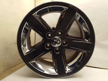 Load image into Gallery viewer, WHEEL RIM 1500 Pickup 2009-2020 20x9 ALUM - MRK444373