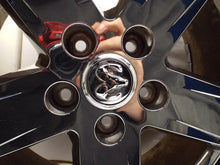 Load image into Gallery viewer, WHEEL RIM 1500 Pickup 2009-2020 20x9 ALUM - MRK444374