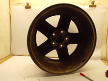 Load image into Gallery viewer, WHEEL RIM 1500 Pickup 2009-2020 20x9 ALUM - MRK444376