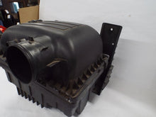 Load image into Gallery viewer, Air Cleaner Box DODGE 1500 PICKUP 2015 - MRK444377