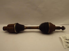 Load image into Gallery viewer, FRONT CV AXLE SHAFT 1500 Pickup 12 13 14 15 16 17 18 19 20 - MRK444380
