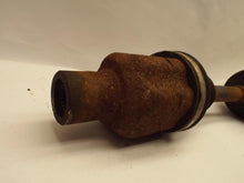 Load image into Gallery viewer, FRONT CV AXLE SHAFT 1500 Pickup 12 13 14 15 16 17 18 19 20 - MRK444380