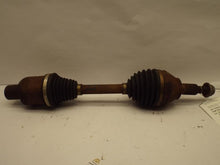 Load image into Gallery viewer, FRONT CV AXLE SHAFT 1500 Pickup 12 13 14 15 16 17 18 19 20 - MRK444381