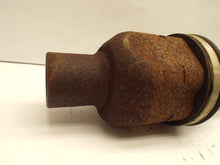 Load image into Gallery viewer, FRONT CV AXLE SHAFT 1500 Pickup 12 13 14 15 16 17 18 19 20 - MRK444381