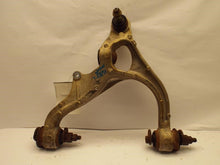 Load image into Gallery viewer, Front Lower Control Arm DODGE 1500 PICKUP 2015 - MRK444385