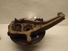 Load image into Gallery viewer, Front Spindle Knuckle DODGE 1500 PICKUP 2015 - MRK444387