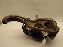 Load image into Gallery viewer, Front Spindle Knuckle DODGE 1500 PICKUP 2015 - MRK444387