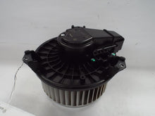 Load image into Gallery viewer, A/C HEATER BLOWER MOTOR 1500 Pickup 14 15 16 17 18 19 20 - MRK444396