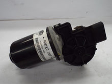 Load image into Gallery viewer, WINDSHIELD WIPER MOTOR 1500 Pickup 2500 Pickup 3500 Pickup 09-15 - MRK444397