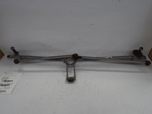 Load image into Gallery viewer, WINDSHIELD WIPER TRANSMISSION 1500 Pickup 2500 Pickup 3500 Pickup 09-20 - MRK444398